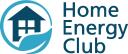 Home Energy Club logo